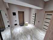 İcarəyə verilir 2 otaqlı yeni tikili 90 m², Xətai r., photo 5 from 8