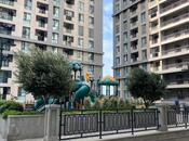 İcarəyə verilir 2 otaqlı yeni tikili 90 m², Xətai r., photo 1 from 8
