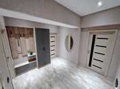 İcarəyə verilir 2 otaqlı yeni tikili 90 m², Xətai r., photo 6 from 8