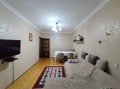 Satılır 2 otaqlı köhnə tikili 62 m², Həzi Aslanov m., photo 4 from 8