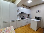 Satılır 2 otaqlı köhnə tikili 62 m², Həzi Aslanov m., photo 7 from 8