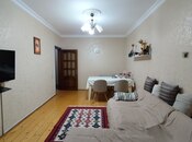 Satılır 2 otaqlı köhnə tikili 62 m², Həzi Aslanov m., photo 5 from 8
