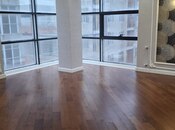 Продается 4-комн. новостройка 156 м², photo 3 from 8