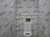 Продается 4-комн. новостройка 156 м², photo 4 from 8