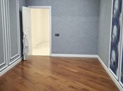 Продается 4-комн. новостройка 156 м², photo 8 from 8
