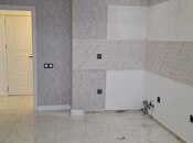 Продается 4-комн. новостройка 156 м², photo 7 from 8