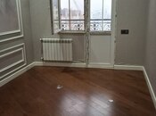 Продается 4-комн. новостройка 156 м², photo 6 from 8