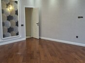 Продается 4-комн. новостройка 156 м², photo 2 from 8