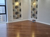 Продается 4-комн. новостройка 156 м², photo 5 from 8