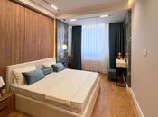 Satılır 2 otaqlı köhnə tikili 55 m², Memar Əcəmi m., photo 3 from 5