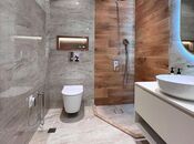 Satılır 2 otaqlı köhnə tikili 55 m², Memar Əcəmi m., photo 5 from 5