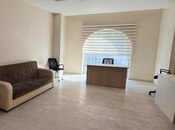 İcarəyə verilir 1 otaqlı ofis 35 m², Nərimanov r., photo 1 from 3