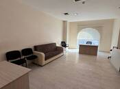İcarəyə verilir 1 otaqlı ofis 35 m², Nərimanov r., photo 2 from 3