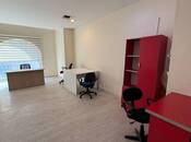 İcarəyə verilir 1 otaqlı ofis 35 m², Nərimanov r., photo 3 from 3