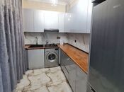Satılır 2 otaqlı köhnə tikili 55 m², Memar Əcəmi m., photo 4 from 5