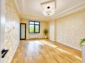 Продается 2-комн. новостройка 65 м², м. Кара Караев, photo 5 from 8