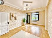 Продается 2-комн. новостройка 65 м², м. Кара Караев, photo 1 from 8