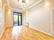 Продается 2-комн. новостройка 65 м², м. Кара Караев, photo 3 from 8