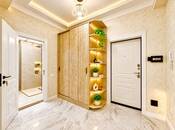 Продается 2-комн. новостройка 65 м², м. Кара Караев, photo 4 from 8