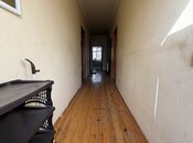 Satılır 3 otaqlı həyət evi/bağ evi 100 m², Digah q., photo 8 from 8