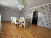Satılır 3 otaqlı həyət evi/bağ evi 100 m², Digah q., photo 3 from 8