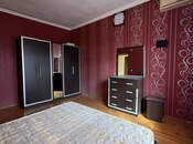 Satılır 3 otaqlı həyət evi/bağ evi 100 m², Digah q., photo 7 from 8