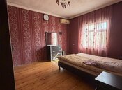 Satılır 3 otaqlı həyət evi/bağ evi 100 m², Digah q., photo 6 from 8