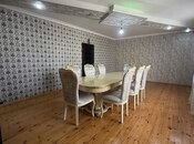 Satılır 3 otaqlı həyət evi/bağ evi 100 m², Digah q., photo 4 from 8