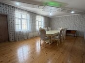 Satılır 3 otaqlı həyət evi/bağ evi 100 m², Digah q., photo 5 from 8