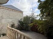 Satılır 3 otaqlı həyət evi/bağ evi 100 m², Digah q., photo 2 from 8