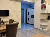 İcarəyə verilir 2 otaqlı yeni tikili 55 m², Həzi Aslanov m., photo 2 from 8
