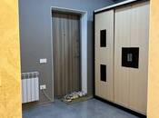 İcarəyə verilir 2 otaqlı yeni tikili 55 m², Həzi Aslanov m., photo 6 from 8