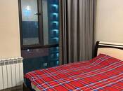 İcarəyə verilir 2 otaqlı yeni tikili 55 m², Həzi Aslanov m., photo 8 from 8