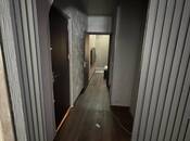 İcarəyə verilir 4 otaqlı ofis 110 m², Nərimanov r., photo 7 from 8