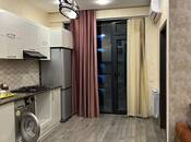 İcarəyə verilir 2 otaqlı yeni tikili 55 m², Həzi Aslanov m., photo 1 from 8