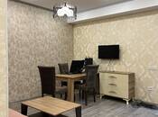 İcarəyə verilir 2 otaqlı yeni tikili 55 m², Həzi Aslanov m., photo 3 from 8