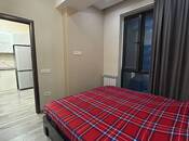 İcarəyə verilir 2 otaqlı yeni tikili 55 m², Həzi Aslanov m., photo 7 from 8