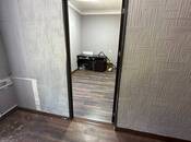 İcarəyə verilir 4 otaqlı ofis 110 m², Nərimanov r., photo 6 from 8