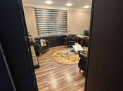 İcarəyə verilir 4 otaqlı ofis 110 m², Nərimanov r., photo 2 from 8