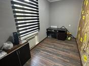 İcarəyə verilir 4 otaqlı ofis 110 m², Nərimanov r., photo 5 from 8