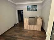 İcarəyə verilir 4 otaqlı ofis 110 m², Nərimanov r., photo 3 from 8