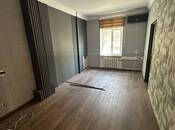 İcarəyə verilir 4 otaqlı ofis 110 m², Nərimanov r., photo 4 from 8