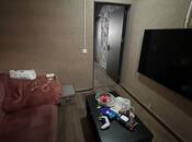 İcarəyə verilir 4 otaqlı ofis 110 m², Nərimanov r., photo 8 from 8