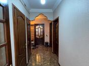 Продаётся 3-комн. вторичка 100 м², Абшеронcкий  р., photo 8 from 8