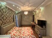 Продаётся 3-комн. вторичка 100 м², Абшеронcкий  р., photo 6 from 8