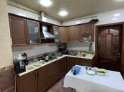 Продаётся 3-комн. вторичка 100 м², Абшеронcкий  р., photo 5 from 8