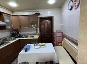 Продаётся 3-комн. вторичка 100 м², Абшеронcкий  р., photo 7 from 8