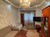 Продаётся 3-комн. вторичка 100 м², Абшеронcкий  р., photo 1 from 8