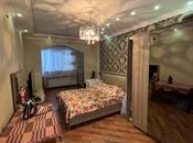 Продаётся 3-комн. вторичка 100 м², Абшеронcкий  р., photo 4 from 8