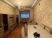 Продаётся 3-комн. вторичка 100 м², Абшеронcкий  р., photo 3 from 8
